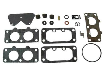 CARBURETOR KIT FOR B&S 499811 499812 699734 699735 792455 792456 797890 40F777