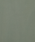 Bild 80 von 80