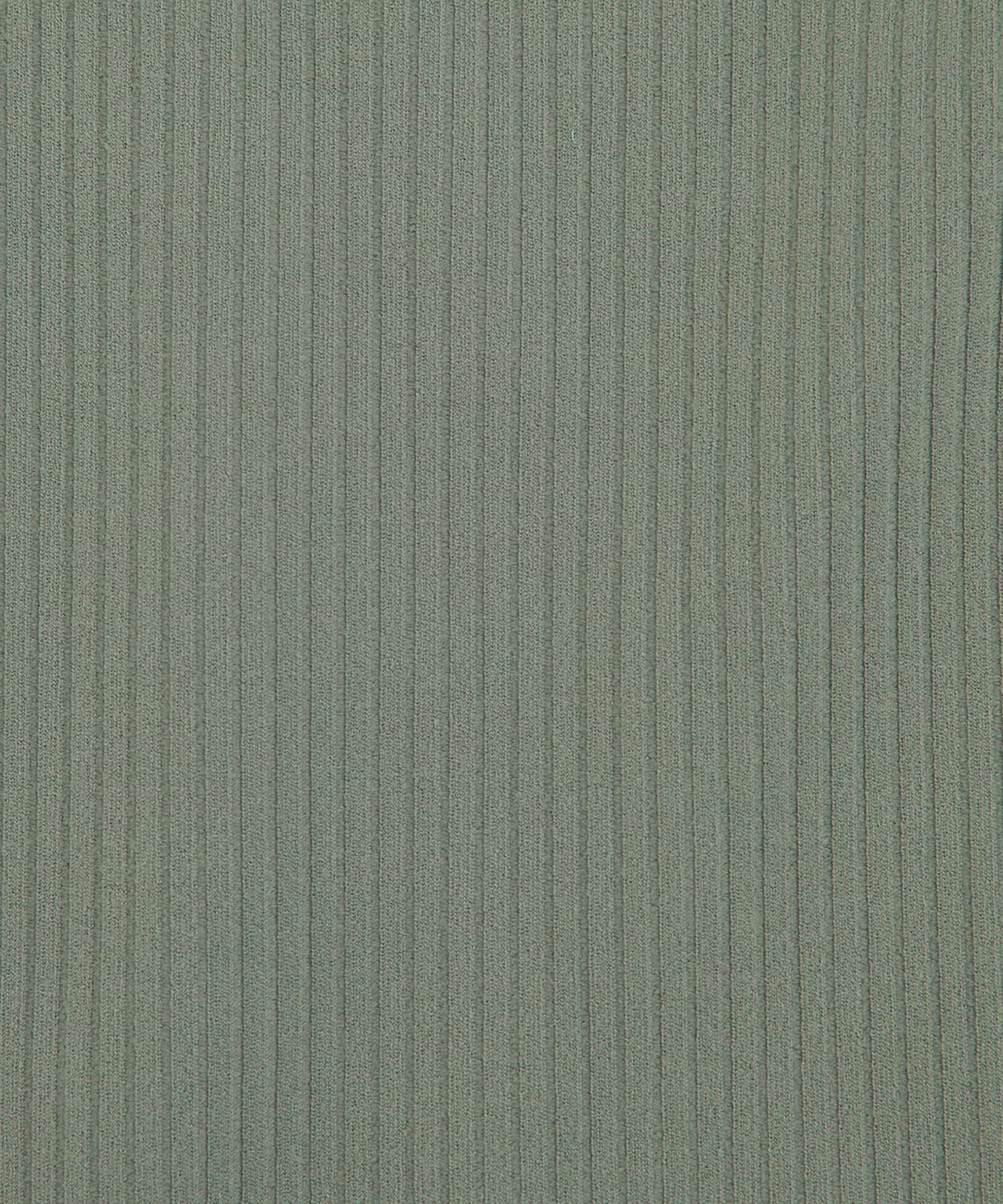 Picture 80 of 80