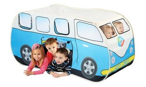 toy matters beyblade burst turbo