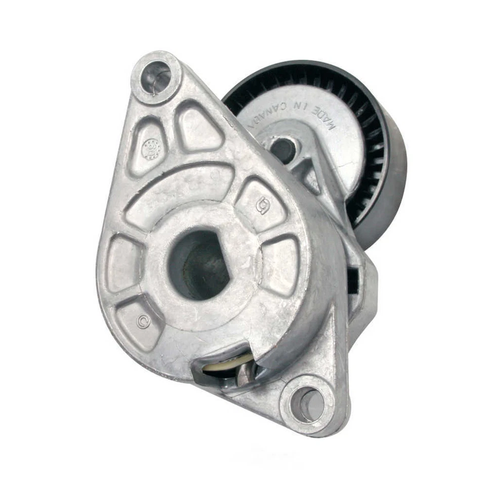 Tensor de transmisión por correa para BMW 325i 1992-2006, 525i 330Ci, X5 325Ci BANDO Foto 2 de 2