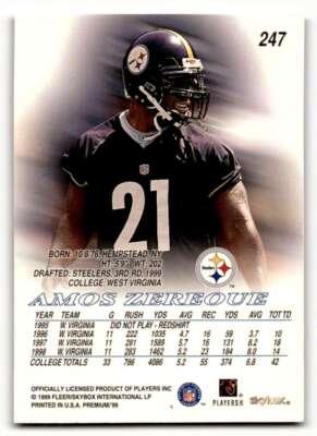 Sports Clearance 247 Sports Wvu 247sports Virginia Tech Football