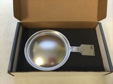 NEU, Fike 6" Berstscheibe HOV BT 3093440/2314549, 26,15 PSIG @ 72 ° F, KOSTENLOSER VERSAND