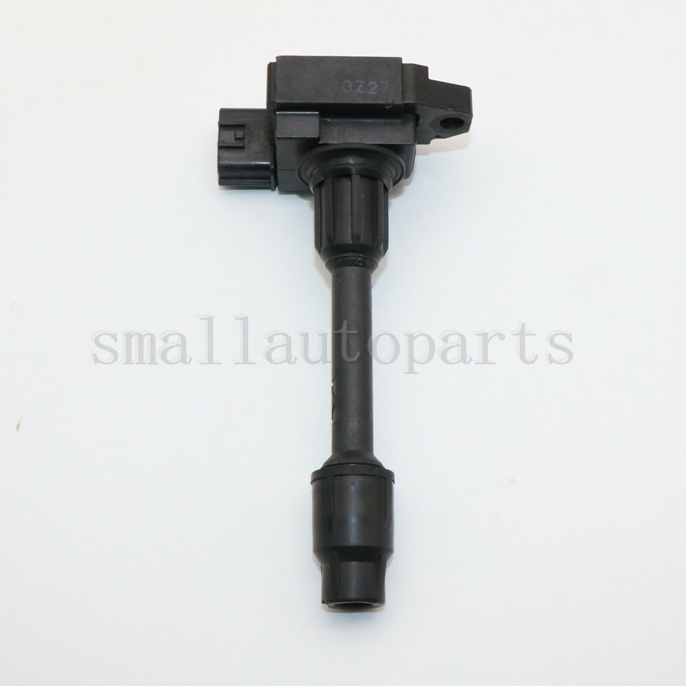 6pc OEM Ignition Coil 224482Y006 UF363 For 20002001 Nissan Maxima