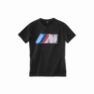 carguy tshirt