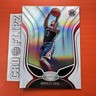 2019-20 Certified #17 Bradley Beal