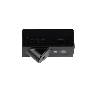 Creality Official K1 Max  LiDAR Kit Upgraded 3D Printer Accessories