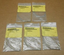 LOT OF 5 NIB TURCK KST-SB170 KSTSB170 SENSOR ACCESSORY 