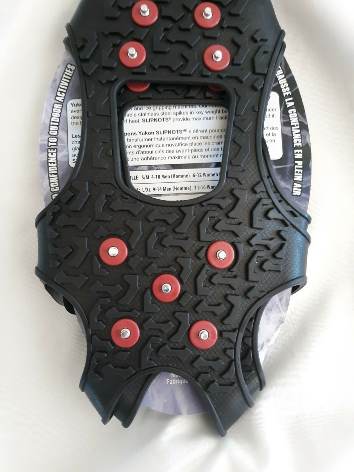 Picture 6 of 8
