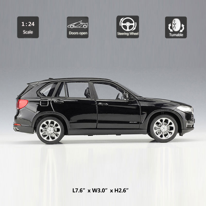 BMW X5 ミニカー 黒 2人乗り 楽天市場】ミニカー bmw x5（乗り物のおもちゃ｜おもちゃ）の通販