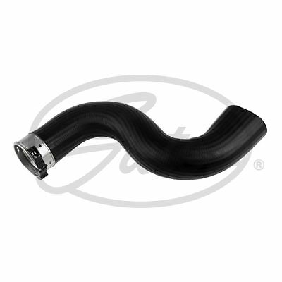 NEW GATES TURBO CHARGER HOSE OE QUALITY REPLACEMENT 09-0374 - Picture 1 of 4