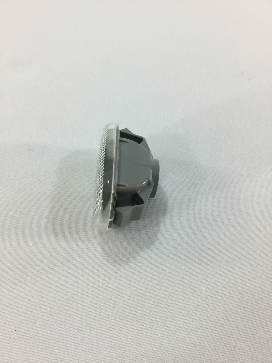 na様確認用 $_1.JPG?set_id=8800005007
