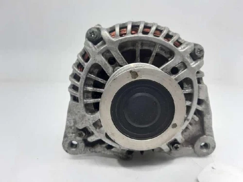 A3TB6581 Alternator for MAZDA 6 BERLINA (GG) 2.0 CRTD 120 Active (5-ptas 5168221 - Picture 1 of 10