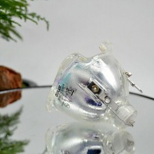 OSRAM Beam Lamp 18R 380W Stage Light MSD 380R18 Moving Head Lamp Beam Bulb