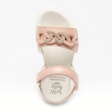 Scarpe da bambina sandali Lelli Kelly Acquisti Online su