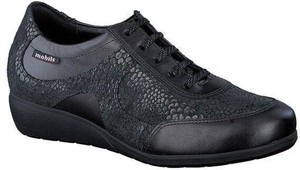 mephisto wide fit shoes