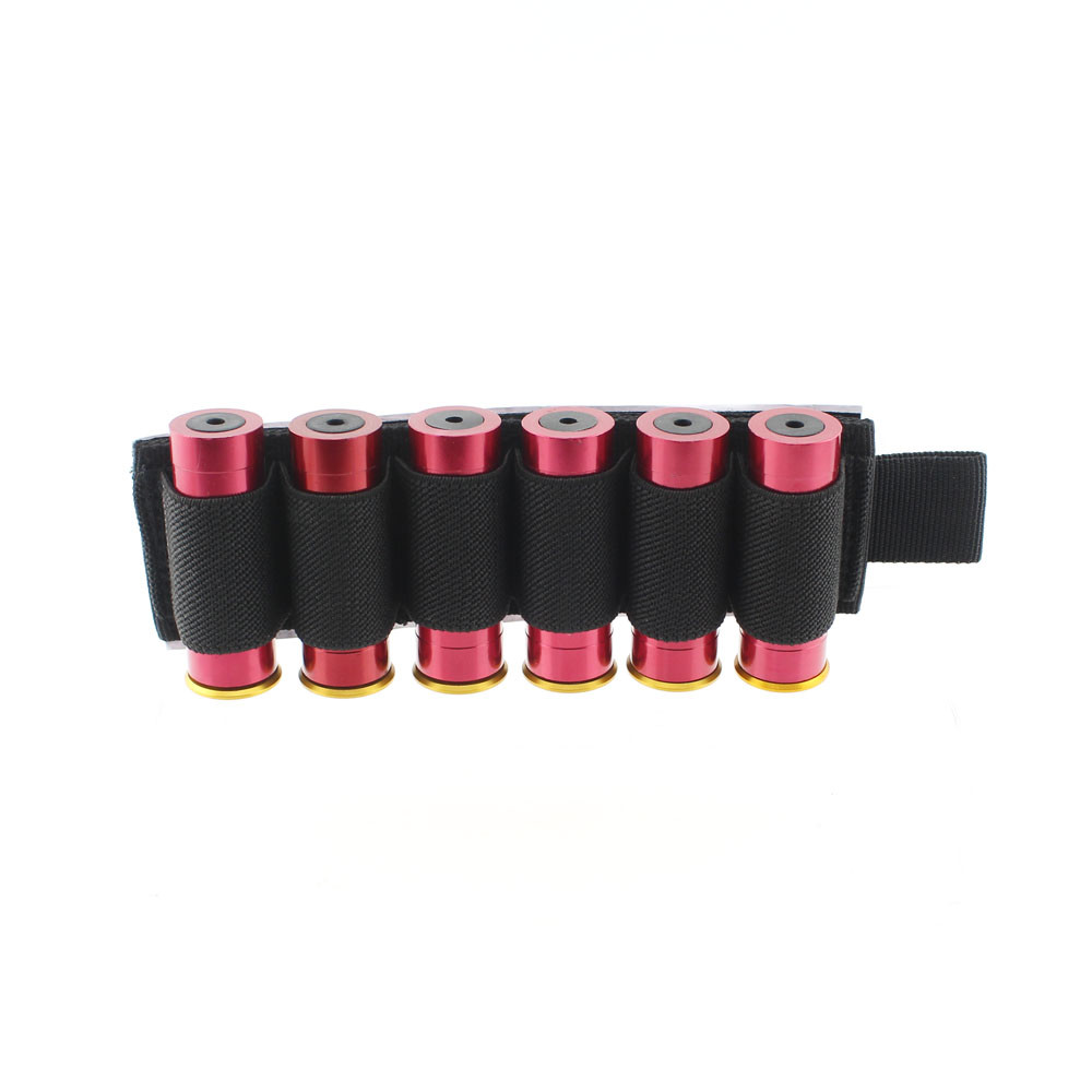 Tactical Shotgun Build: Where to Start