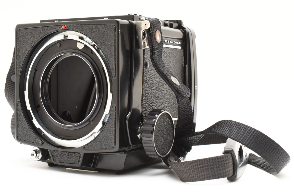 マミヤ RB67 Professional ボディ s-l400.jpg