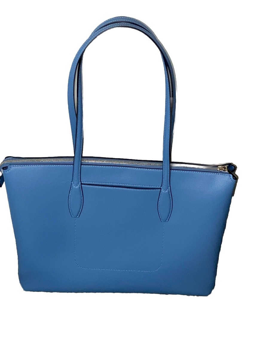 値下げ　Kate spade PC ラップトップ ビジネスバッグ Amazon | [ケイトスペード] ポーチ PCケース kate spade