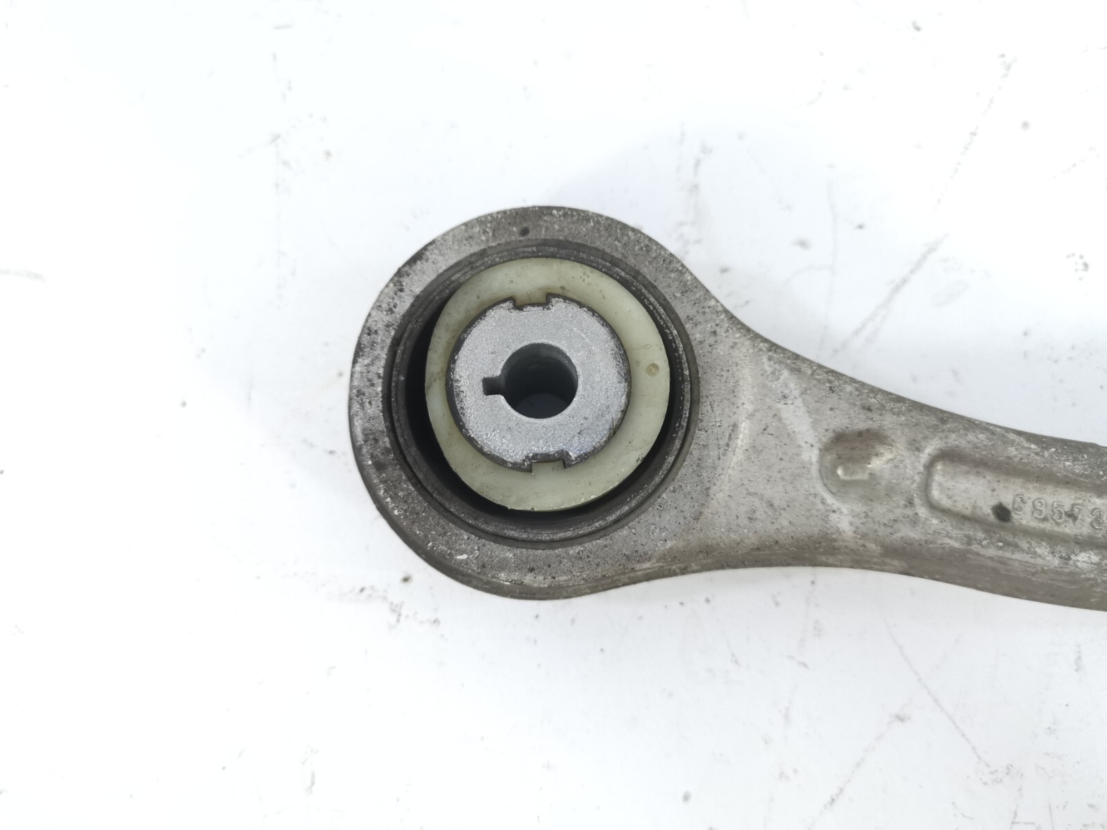 14-19 MASERATI QUATTROPORTE S REAR RIGHT LEFT CONTROL ARM