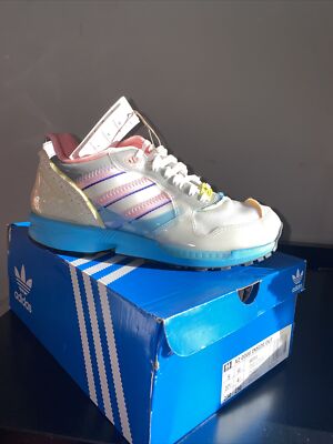 s-l400.jpg s-l400.jpg
