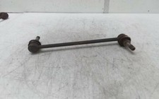 SIN REF front stabilising rod for RENAULT KADJAR (06.2015- ) 1332 CC 140 590125