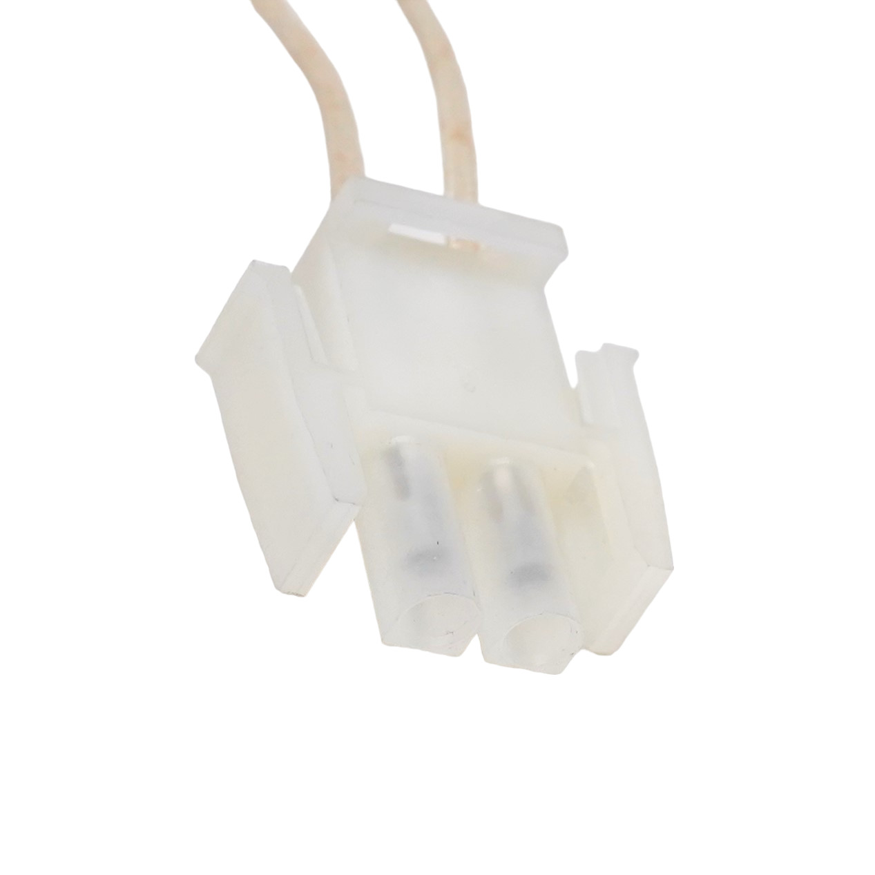 WB13K21 Oven Igniter for Gas Stove, Replacement Parts for GE Oven Range Range