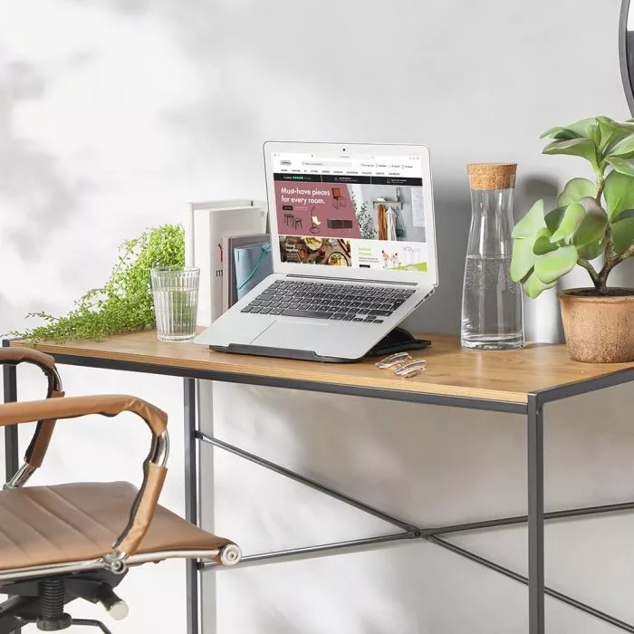Modular sale laptop table