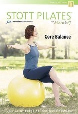 値下げ！完全版STOTT PILATES DVD▶︎Complete Barrel Stott Pilates Manual - Complete Arc Barrel Free2dayship Taxfree