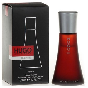 nike phantom venom orange