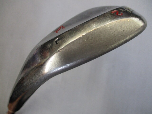 【中古】Edel Golf Wedge TRP G 50° 　イーデルゴルフ 中古】Edel Golf Wedge TRP G 50° イーデルゴルフ 楽天市場