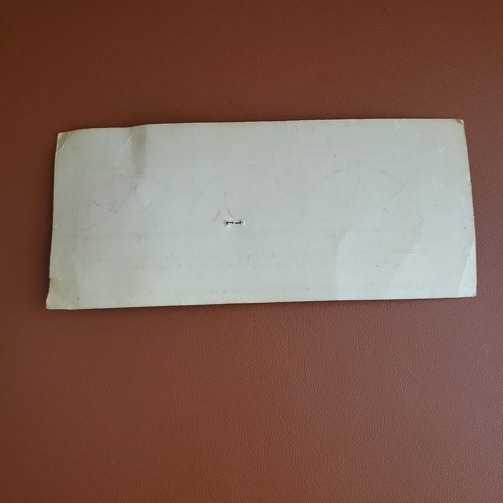 Picture 5 of 5