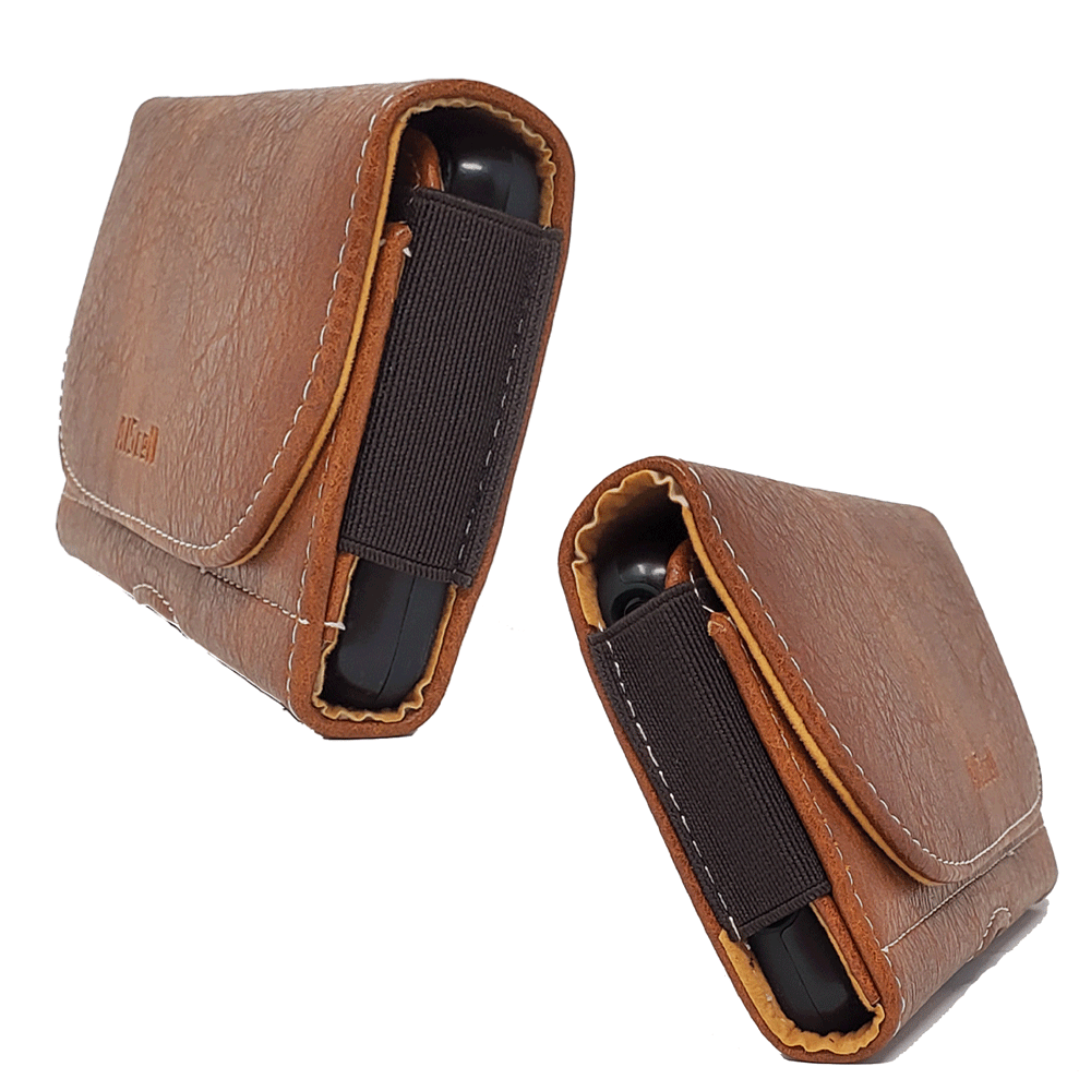 BAIDIYU Cover Per Motorola Moto One 5G UW Ace Custodia, Slot