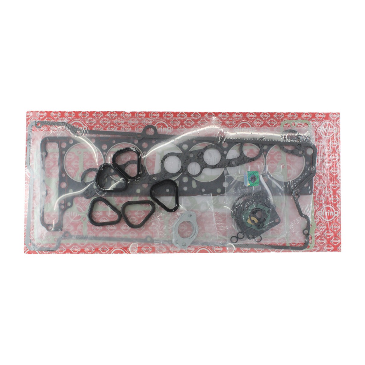 ELRING Engine Cylinder Head Gasket Set For Mercedes W114
