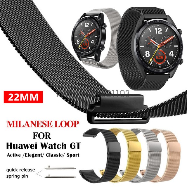 lucien piccard women's 14k gold watch