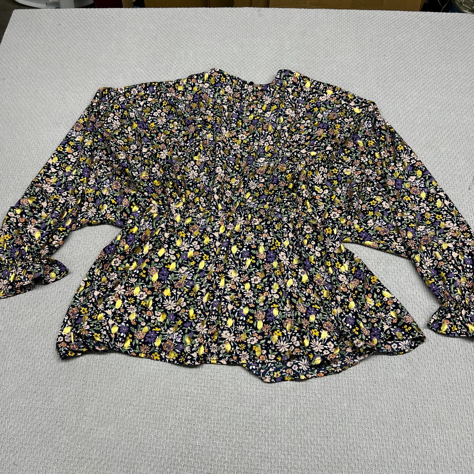 Picture 2 of 10