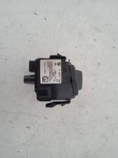693279402 Light Switch for BMW SERIES 1 BERLINA (E81 E87) 2.0 16V 2004 228705