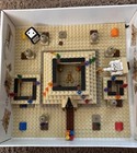 Bild 2 von 3