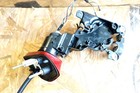 Picture 3 of 6