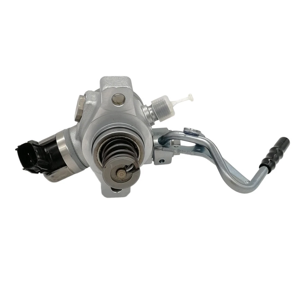 High Pressure Fuel Pump Fits 2013-14 Honda Accord Acura 15-16 TLX 16790-5A2-A01 - Image 3 of 4