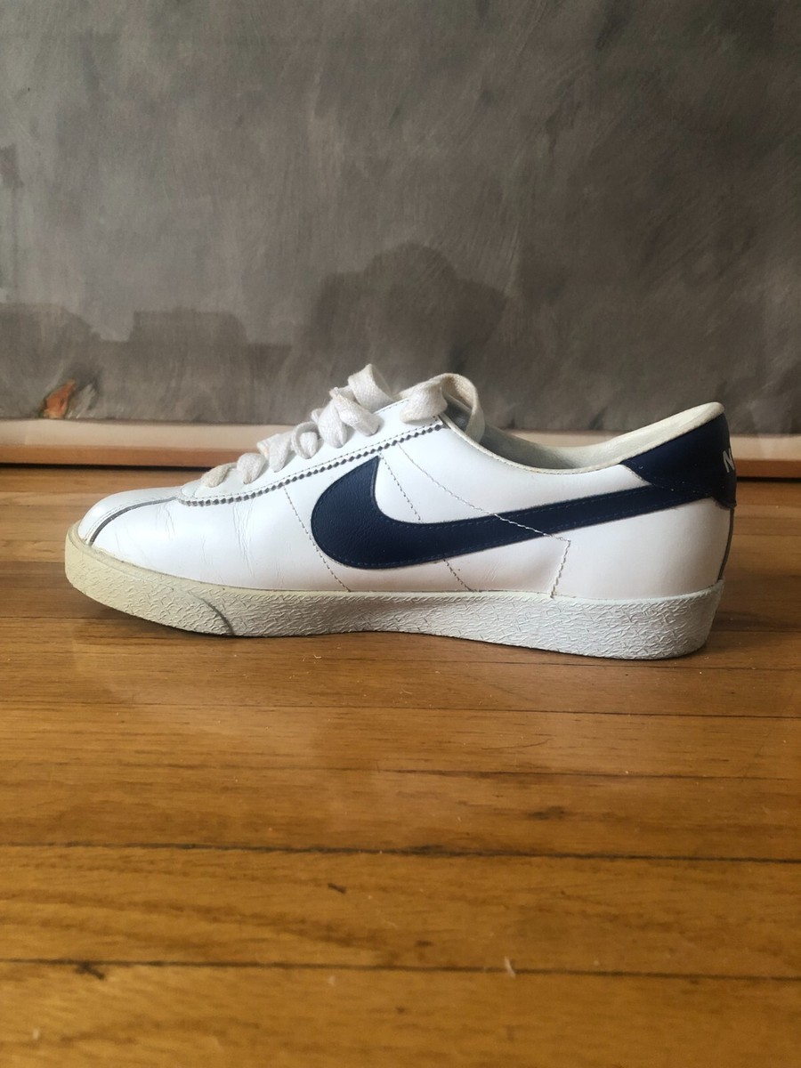 s-l1200.jpg s-l1200.jpg