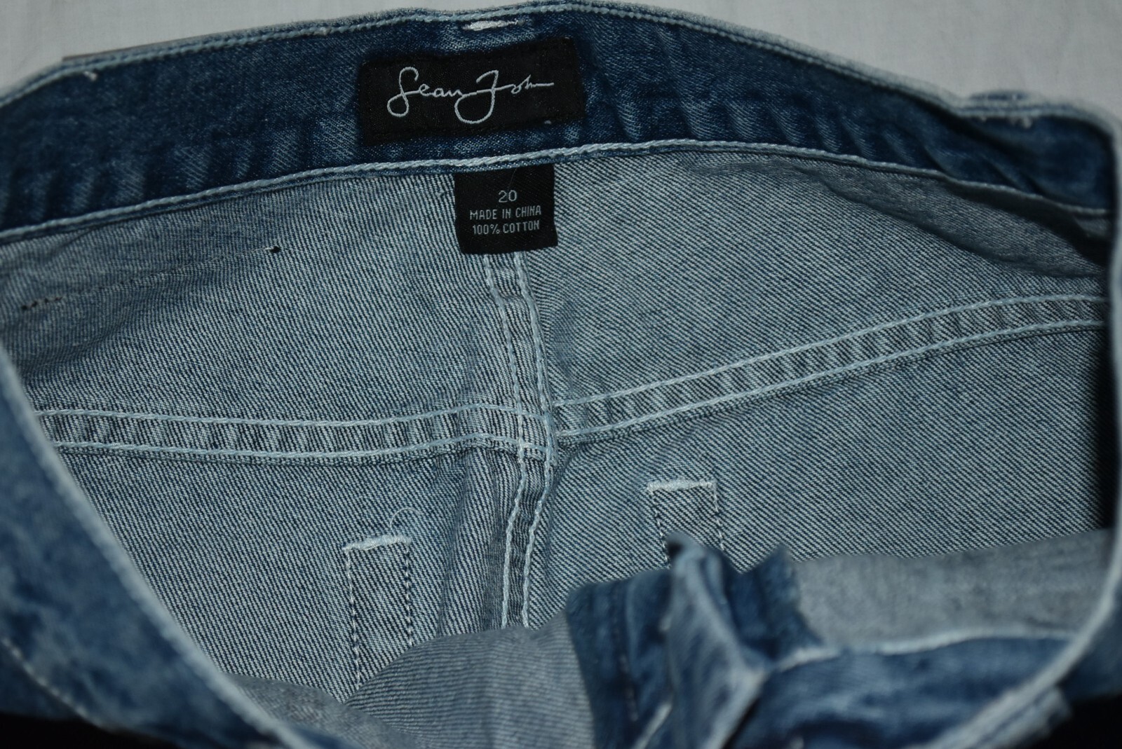 Picture 5 of 10