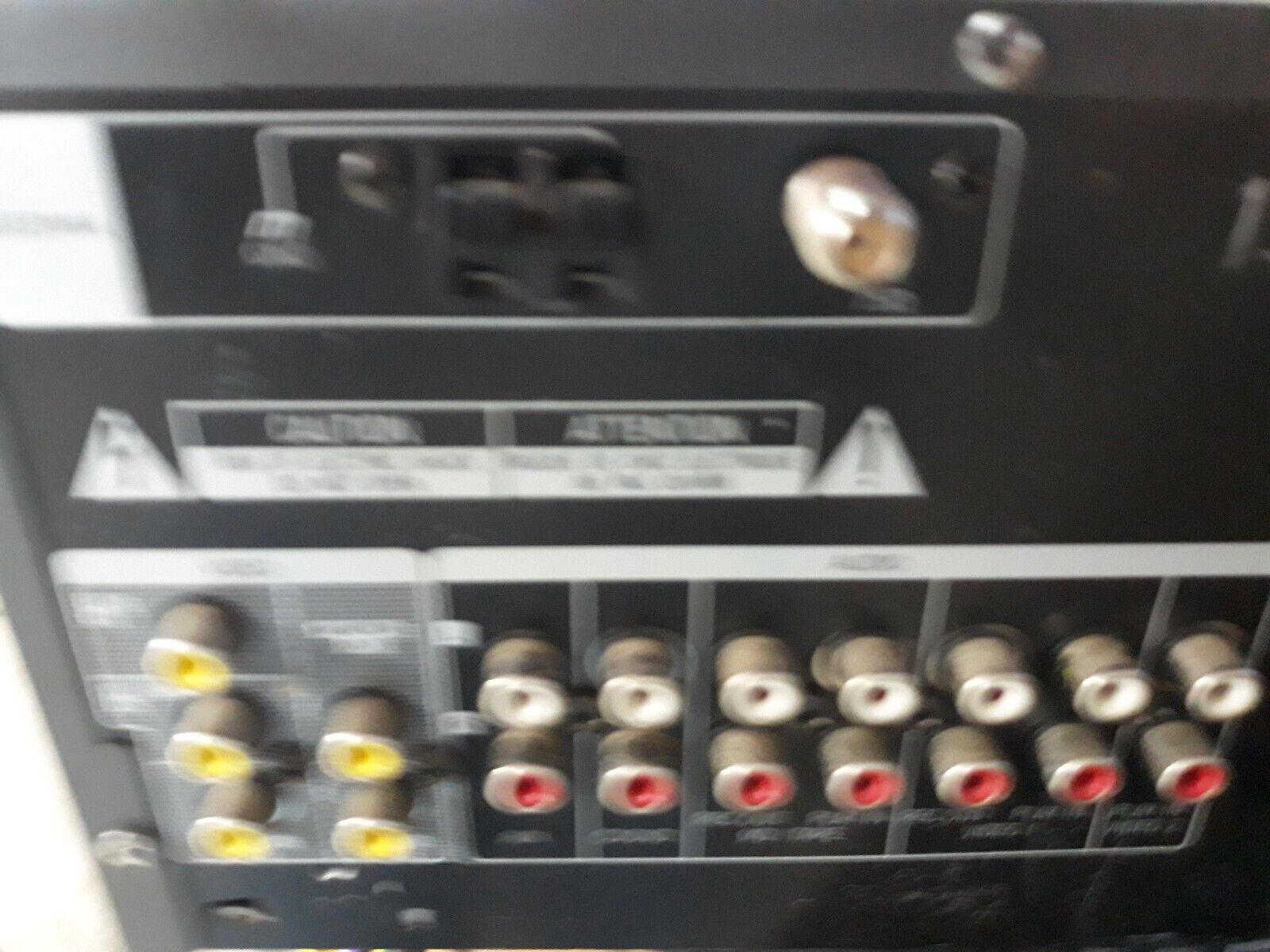 Picture 5 of 9