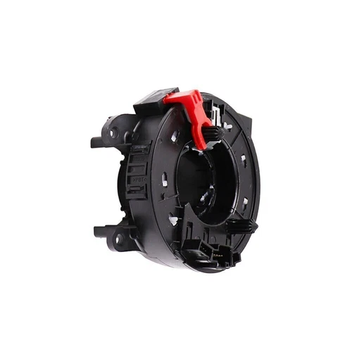 61318379091 Steering Clock Spring For BMW E46 E39 E38 740i X5 E53 320i 323Ci - Bild 5 von 7