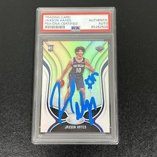 2019-20 Panini Certified Basketball Cards 19