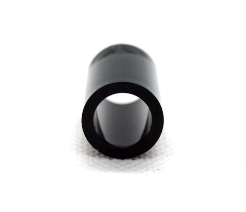 Spacers Nylon M8, 8.3mm iD x 12mm outer D x 10 15 20 25/ 30H Pack of 10 MUST GO - 第 4/4 張圖片