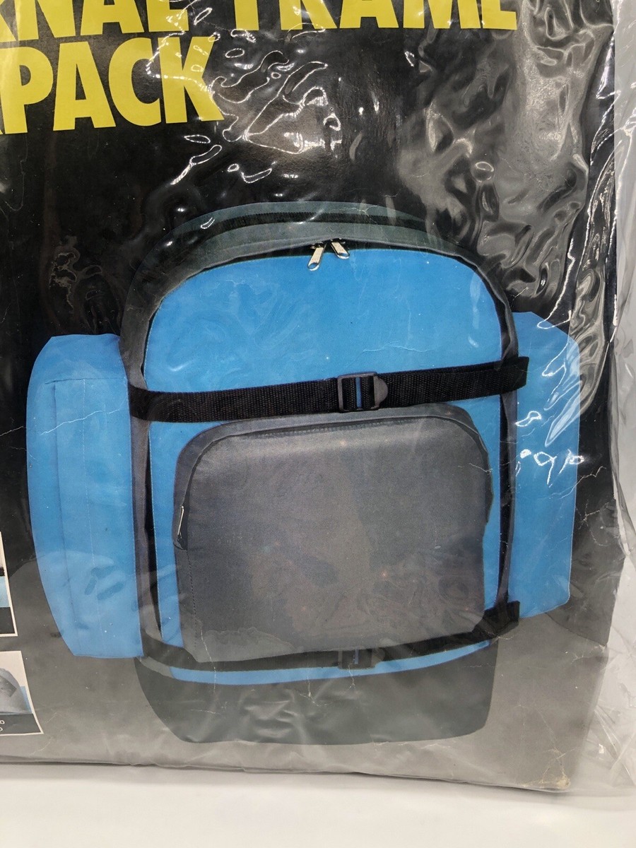 jansport bag superbreak Jansport SUPERBREAK Backpack