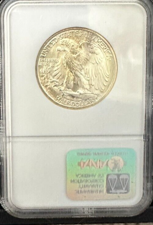 Picture 2 of 2