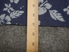 Foto 14 di 15