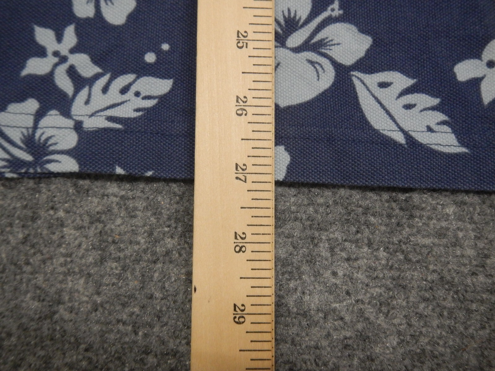 Foto 14 di 15